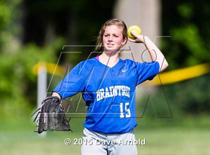 Thumbnail 3 in Braintree @ Needham photogallery.