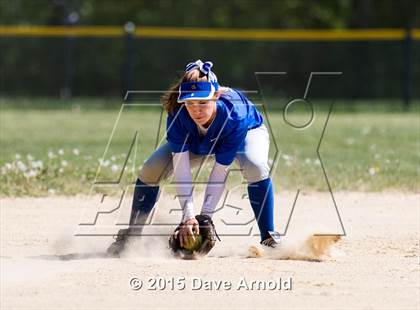 Thumbnail 3 in Braintree @ Needham photogallery.