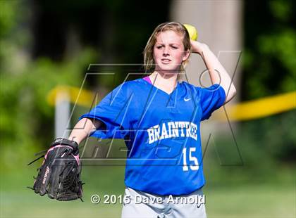 Thumbnail 2 in Braintree @ Needham photogallery.