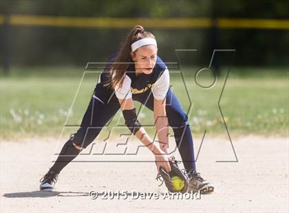 Thumbnail 3 in Braintree @ Needham photogallery.