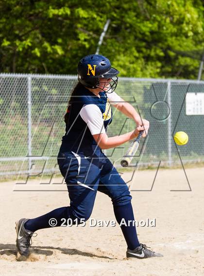 Thumbnail 1 in Braintree @ Needham photogallery.