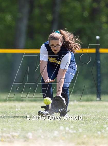 Thumbnail 3 in Braintree @ Needham photogallery.