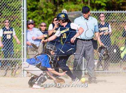 Thumbnail 3 in Braintree @ Needham photogallery.