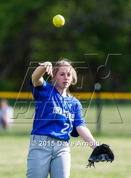 Thumbnail 3 in Braintree @ Needham photogallery.