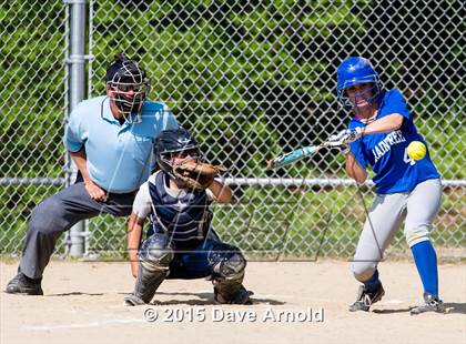 Thumbnail 3 in Braintree @ Needham photogallery.