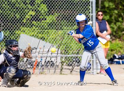 Thumbnail 3 in Braintree @ Needham photogallery.
