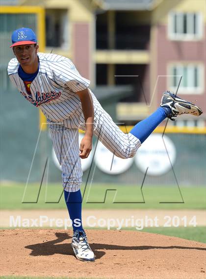 Thumbnail 3 in Galena @ Reno  photogallery.