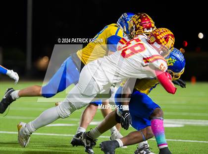 Thumbnail 3 in Newport - Bellevue @ Hazen photogallery.