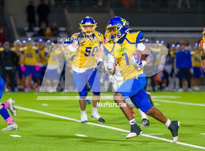 Thumbnail 1 in Newport - Bellevue @ Hazen photogallery.