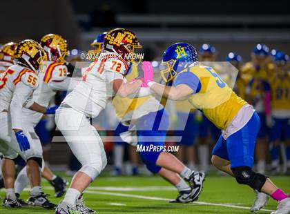 Thumbnail 3 in Newport - Bellevue @ Hazen photogallery.