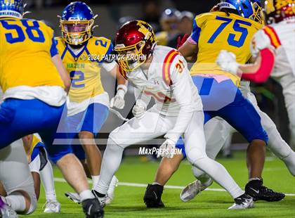 Thumbnail 3 in Newport - Bellevue @ Hazen photogallery.