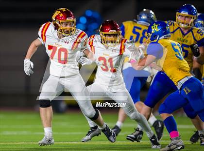 Thumbnail 3 in Newport - Bellevue @ Hazen photogallery.