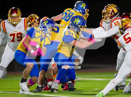 Thumbnail 1 in Newport - Bellevue @ Hazen photogallery.