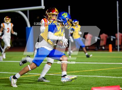 Thumbnail 2 in Newport - Bellevue @ Hazen photogallery.