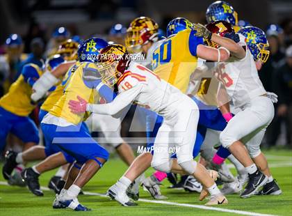 Thumbnail 3 in Newport - Bellevue @ Hazen photogallery.