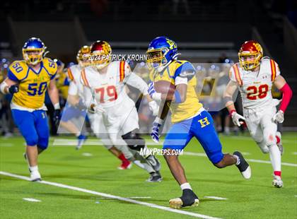 Thumbnail 3 in Newport - Bellevue @ Hazen photogallery.