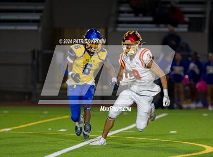Thumbnail 3 in Newport - Bellevue @ Hazen photogallery.