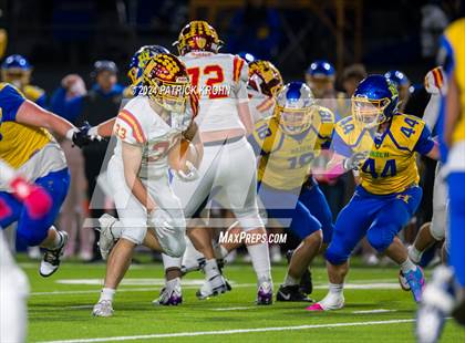 Thumbnail 1 in Newport - Bellevue @ Hazen photogallery.