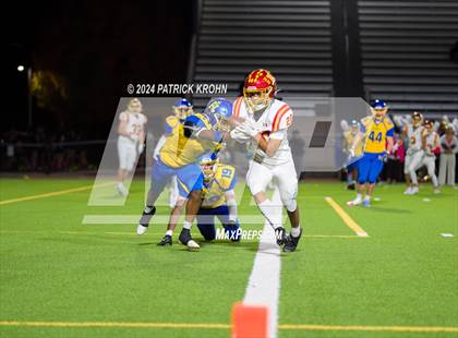 Thumbnail 3 in Newport - Bellevue @ Hazen photogallery.