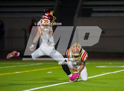 Thumbnail 3 in Newport - Bellevue @ Hazen photogallery.