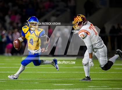 Thumbnail 3 in Newport - Bellevue @ Hazen photogallery.