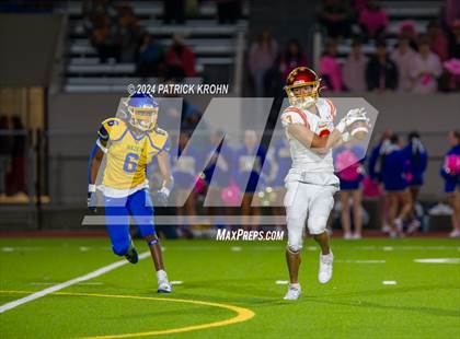 Thumbnail 2 in Newport - Bellevue @ Hazen photogallery.