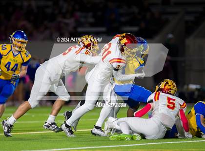 Thumbnail 2 in Newport - Bellevue @ Hazen photogallery.