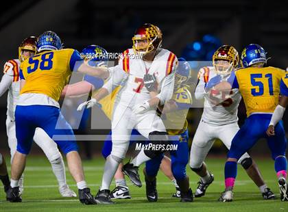 Thumbnail 3 in Newport - Bellevue @ Hazen photogallery.
