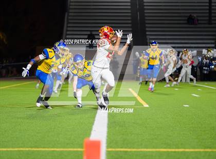 Thumbnail 1 in Newport - Bellevue @ Hazen photogallery.