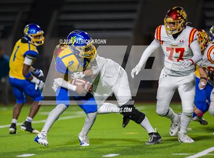 Thumbnail 3 in Newport - Bellevue @ Hazen photogallery.
