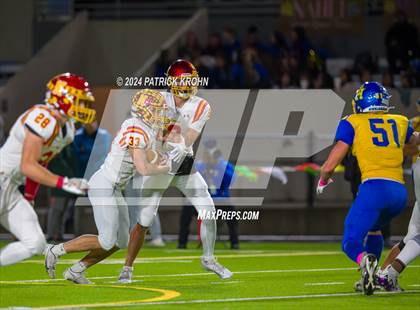 Thumbnail 3 in Newport - Bellevue @ Hazen photogallery.