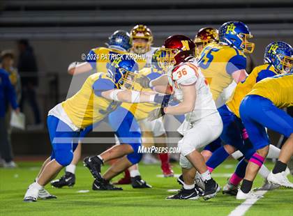 Thumbnail 3 in Newport - Bellevue @ Hazen photogallery.