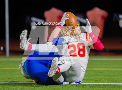 Thumbnail 2 in Newport - Bellevue @ Hazen photogallery.