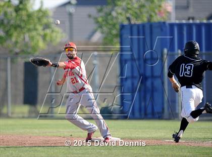 Thumbnail 3 in Centennial @ Frontier photogallery.