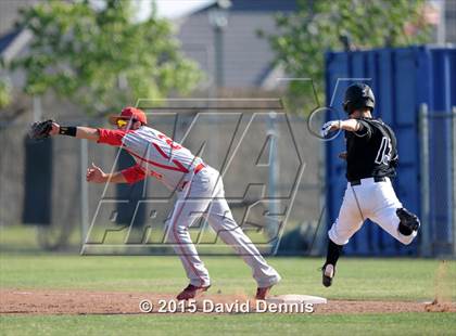 Thumbnail 2 in Centennial @ Frontier photogallery.
