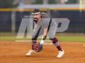 Photo from the gallery "Cinco Ranch @ Katy (UIL Softball 6A Region 3 Regional Quarter Final)"