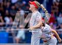 Photo from the gallery "Cinco Ranch @ Katy (UIL Softball 6A Region 3 Regional Quarter Final)"
