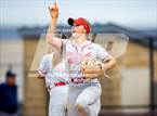 Photo from the gallery "Cinco Ranch @ Katy (UIL Softball 6A Region 3 Regional Quarter Final)"