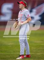 Photo from the gallery "Cinco Ranch @ Katy (UIL Softball 6A Region 3 Regional Quarter Final)"