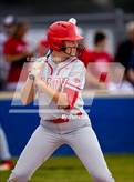 Photo from the gallery "Cinco Ranch @ Katy (UIL Softball 6A Region 3 Regional Quarter Final)"