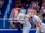 Photo from the gallery "Cinco Ranch @ Katy (UIL Softball 6A Region 3 Regional Quarter Final)"