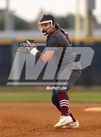 Photo from the gallery "Cinco Ranch @ Katy (UIL Softball 6A Region 3 Regional Quarter Final)"