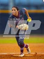Photo from the gallery "Cinco Ranch @ Katy (UIL Softball 6A Region 3 Regional Quarter Final)"