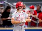 Photo from the gallery "Cinco Ranch @ Katy (UIL Softball 6A Region 3 Regional Quarter Final)"