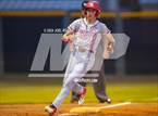 Photo from the gallery "Cinco Ranch @ Katy (UIL Softball 6A Region 3 Regional Quarter Final)"