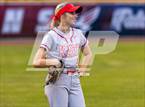 Photo from the gallery "Cinco Ranch @ Katy (UIL Softball 6A Region 3 Regional Quarter Final)"