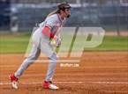 Photo from the gallery "Cinco Ranch @ Katy (UIL Softball 6A Region 3 Regional Quarter Final)"