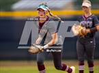 Photo from the gallery "Cinco Ranch @ Katy (UIL Softball 6A Region 3 Regional Quarter Final)"