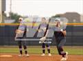 Photo from the gallery "Cinco Ranch @ Katy (UIL Softball 6A Region 3 Regional Quarter Final)"
