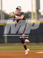 Photo from the gallery "Cinco Ranch @ Katy (UIL Softball 6A Region 3 Regional Quarter Final)"